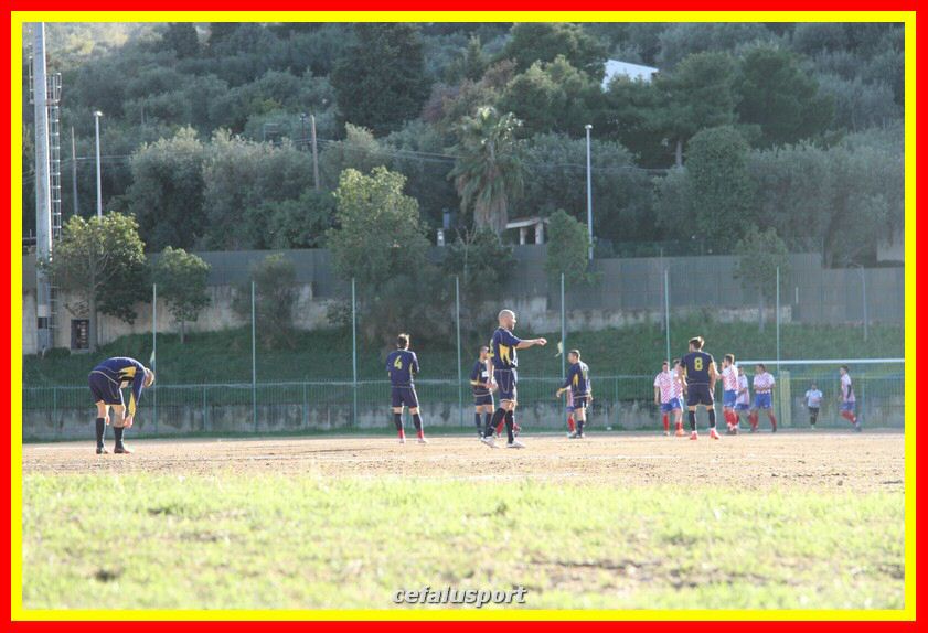 161130 Marineo_Coppa 083_tn.jpg